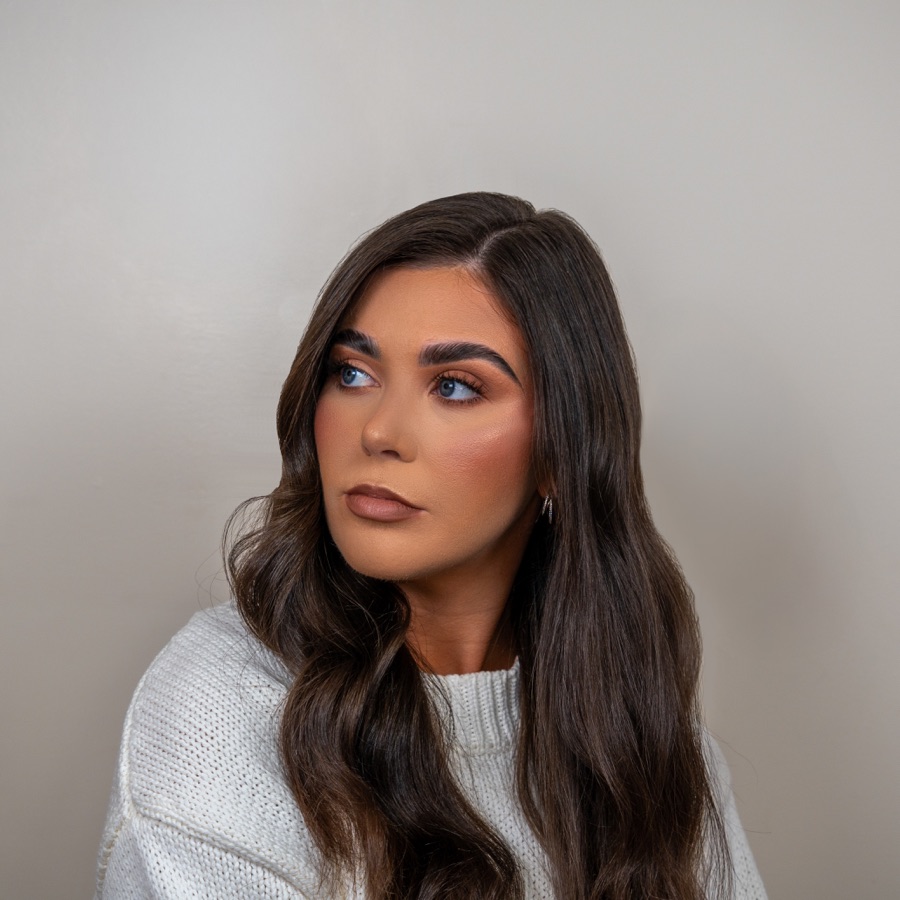 Call Me Back &ndash; Lauren Craig